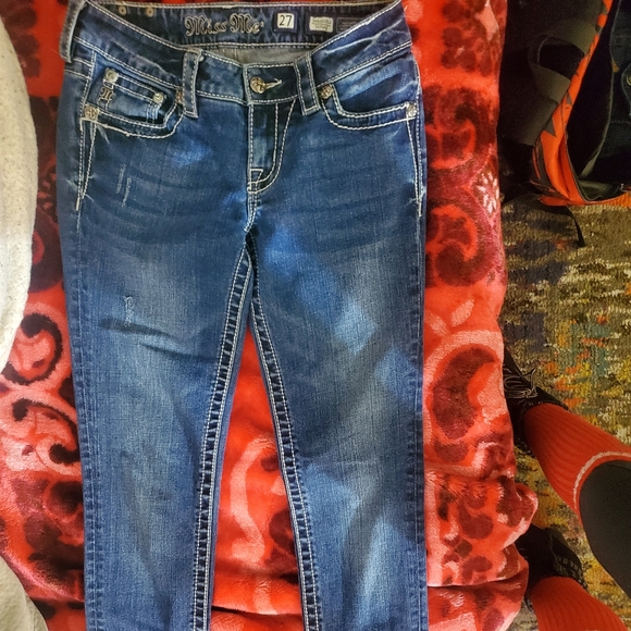 MissMe - Picture 2 of 2